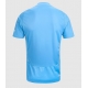 Nottingham Forest Tricou Fotbal Replică 2024-25 Barbati Treilea